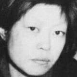 Hiroko Nagata